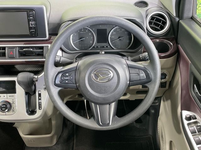 DAIHATSU CAST STYLE 2020 Image 31