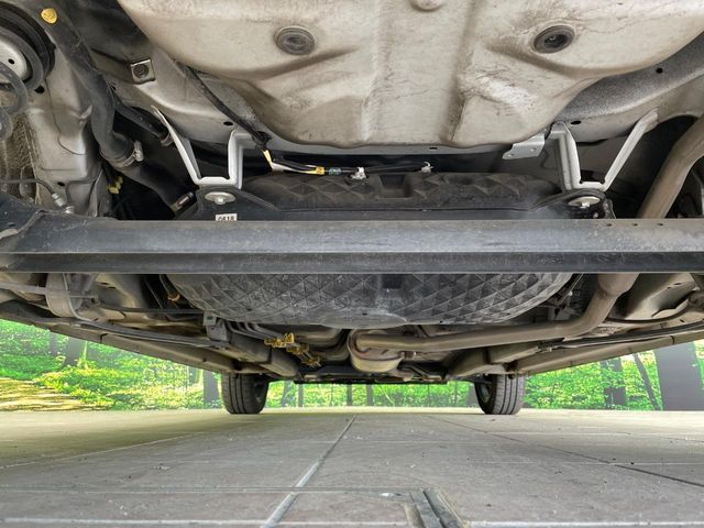 DAIHATSU CAST STYLE 2020 Image 31