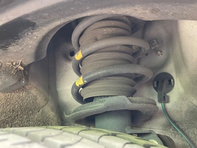 DAIHATSU CAST STYLE 2020 Image 31