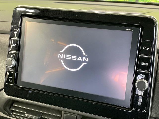 NISSAN ROOX 2021 Image 31