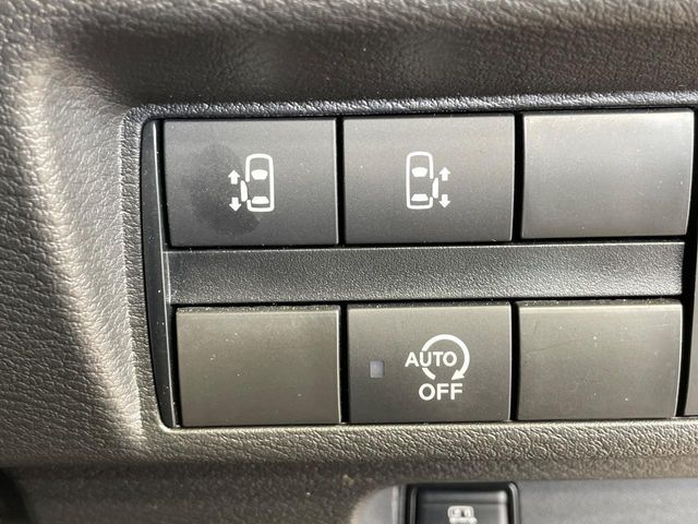 NISSAN ROOX 2021 Image 31