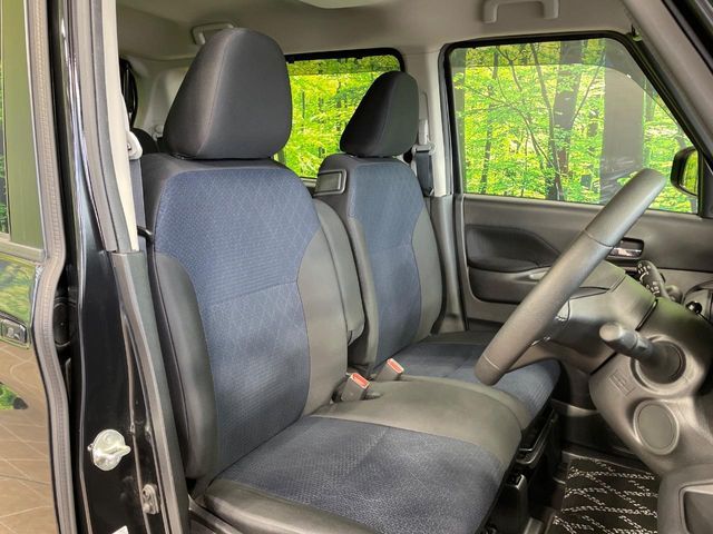 NISSAN ROOX 2021 Image 31