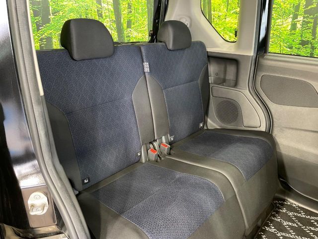 NISSAN ROOX 2021 Image 31