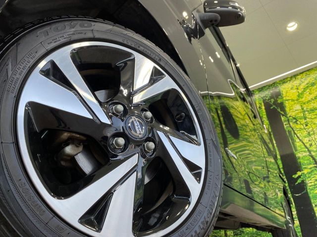 NISSAN ROOX 2021 Image 31