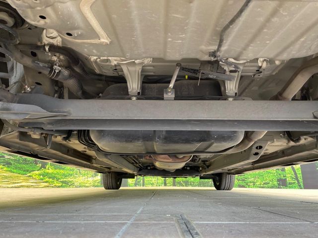 NISSAN ROOX 2021 Image 31