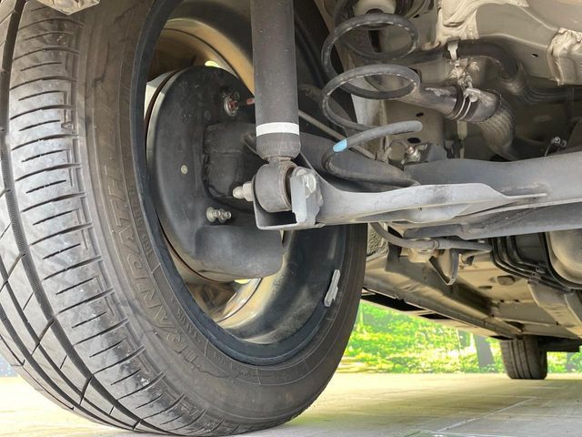 NISSAN ROOX 2021 Image 31