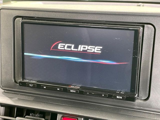 TOYOTA RAIZE 2022 Image 31