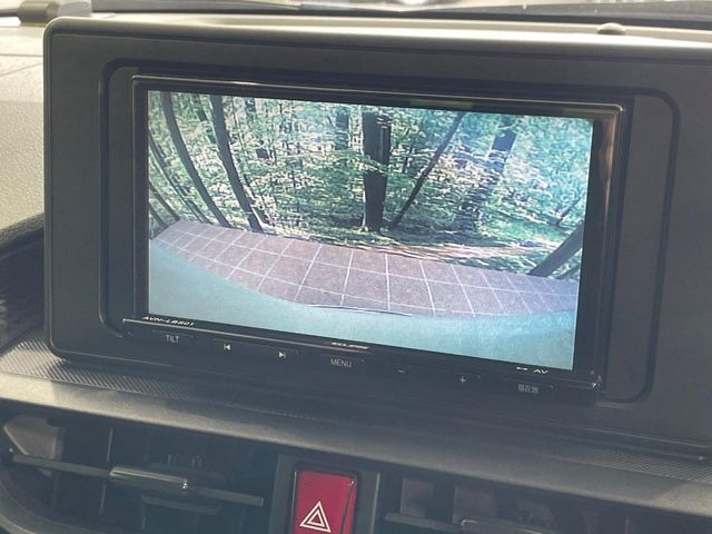 TOYOTA RAIZE 2022 Image 31