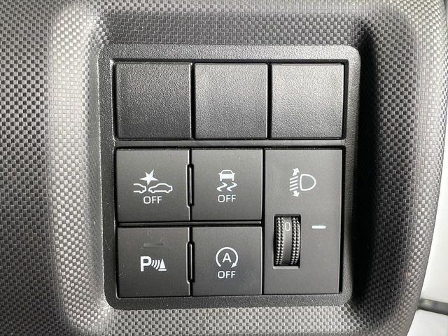 TOYOTA RAIZE 2022 Image 31