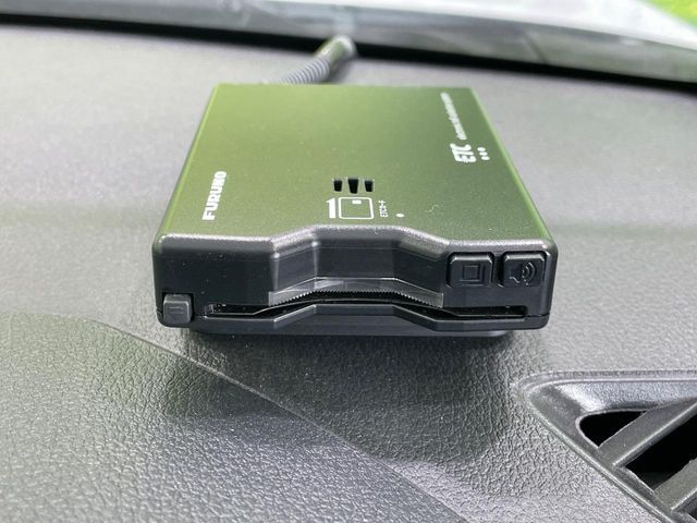 TOYOTA RAIZE 2022 Image 31