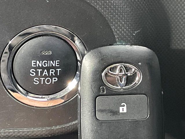 TOYOTA RAIZE 2022 Image 31