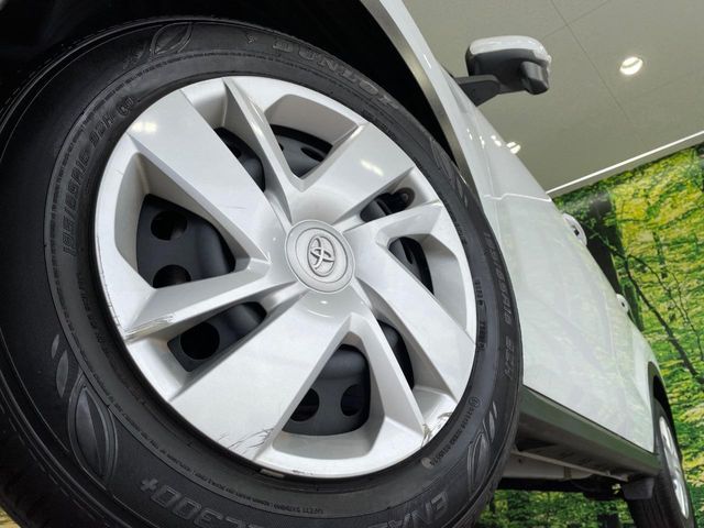 TOYOTA RAIZE 2022 Image 31