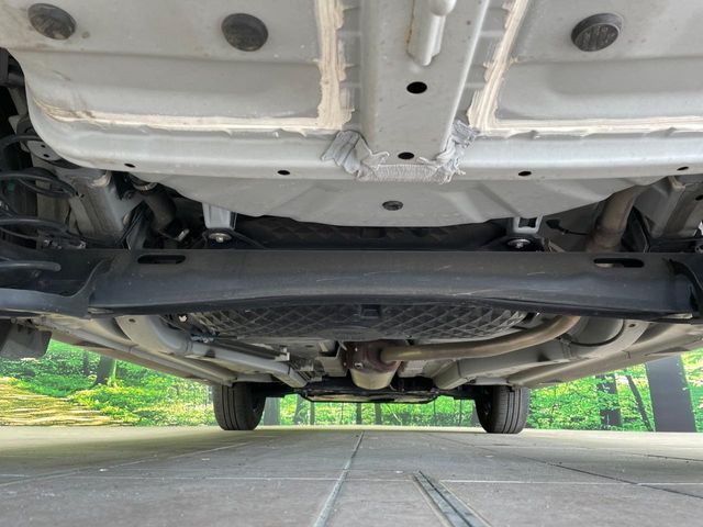 TOYOTA RAIZE 2022 Image 31