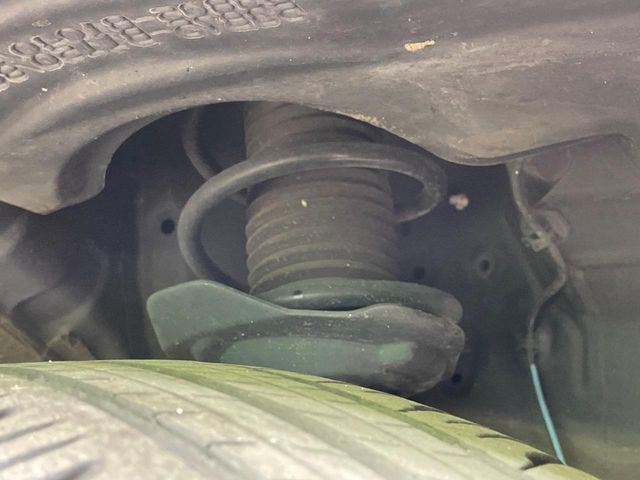 TOYOTA RAIZE 2022 Image 31