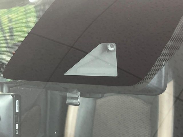 NISSAN NOTE 2017 Image 31