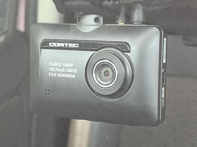 NISSAN NOTE 2017 Image 31