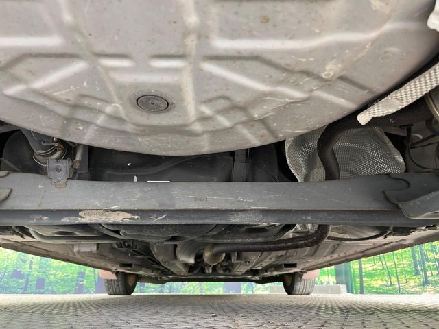 NISSAN NOTE 2017 Image 31