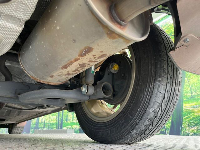 NISSAN NOTE 2017 Image 31