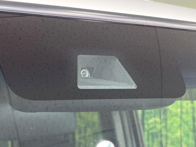 HONDA N BOX CUSTOM 2021 Image 31