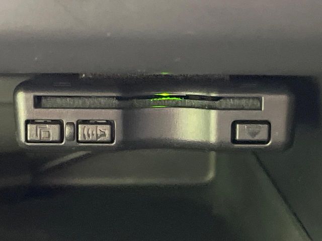 HONDA N BOX CUSTOM 2021 Image 31