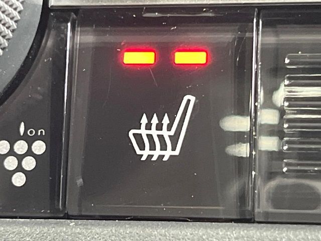 HONDA N BOX CUSTOM 2021 Image 31