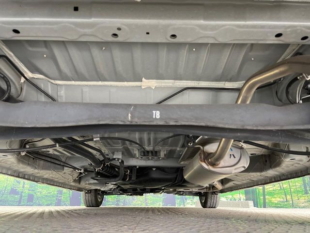 HONDA N BOX CUSTOM 2021 Image 31