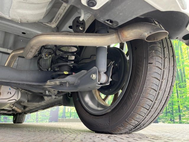 HONDA N BOX CUSTOM 2021 Image 31