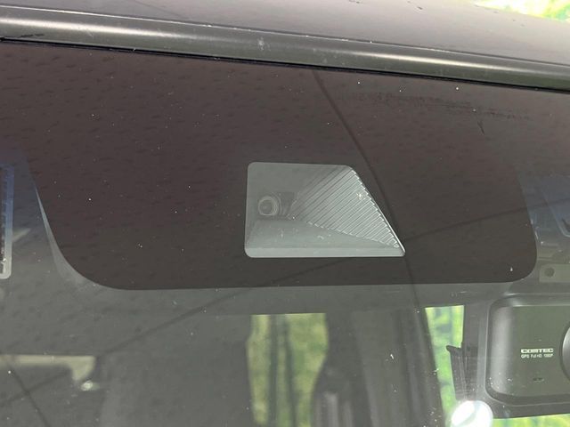 HONDA N BOX CUSTOM 2021 Image 31