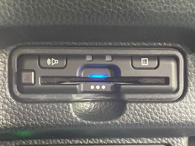 HONDA N BOX CUSTOM 2021 Image 31