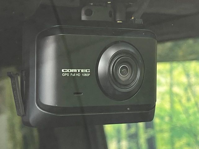 HONDA N BOX CUSTOM 2021 Image 31