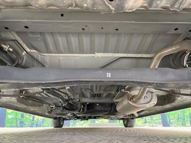 HONDA N BOX CUSTOM 2021 Image 31