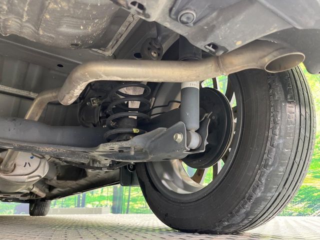 HONDA N BOX CUSTOM 2021 Image 31