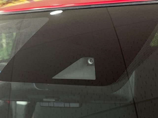 NISSAN NOTE 2017 Image 31