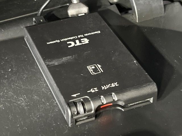 NISSAN NOTE 2017 Image 31