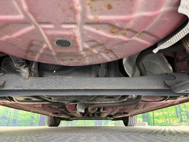 NISSAN NOTE 2017 Image 31