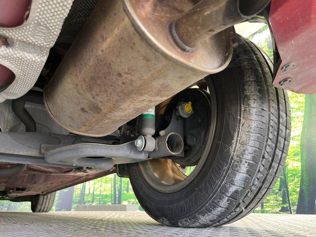 NISSAN NOTE 2017 Image 31