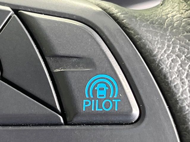 NISSAN SERENA  S-HYBRID 2019 Image 31