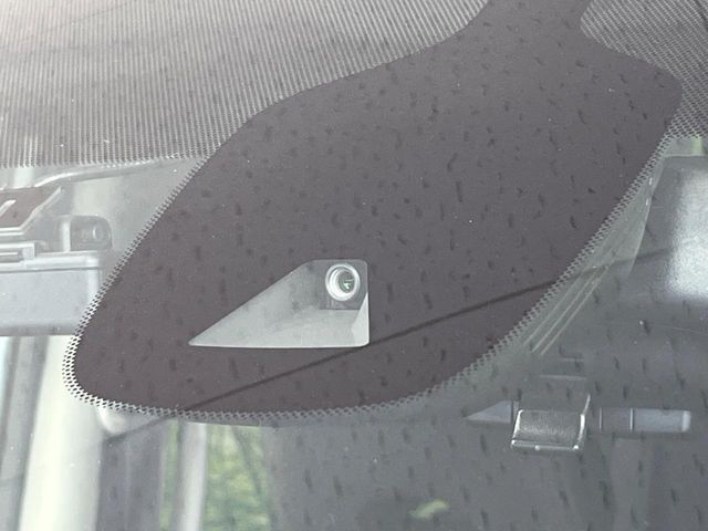 NISSAN SERENA  S-HYBRID 2019 Image 31