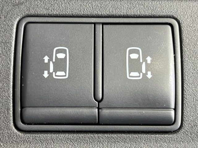 NISSAN SERENA  S-HYBRID 2019 Image 31