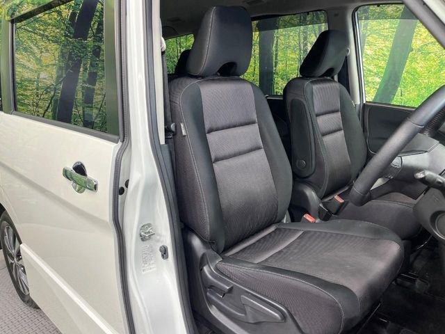 NISSAN SERENA  S-HYBRID 2019 Image 31