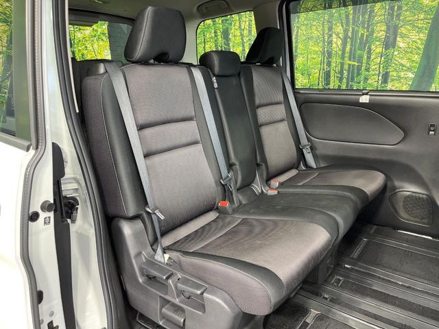 NISSAN SERENA  S-HYBRID 2019 Image 31