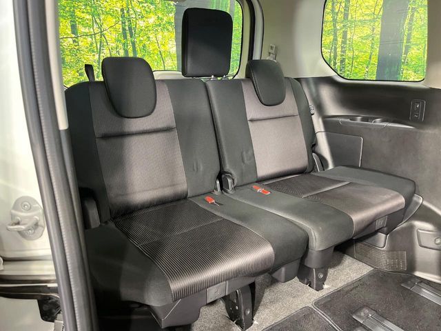 NISSAN SERENA  S-HYBRID 2019 Image 31