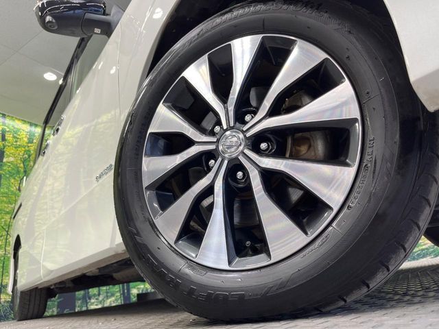 NISSAN SERENA  S-HYBRID 2019 Image 31