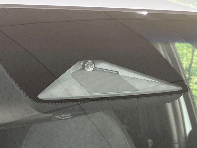 HONDA FIT E:HEV 2022 Image 31