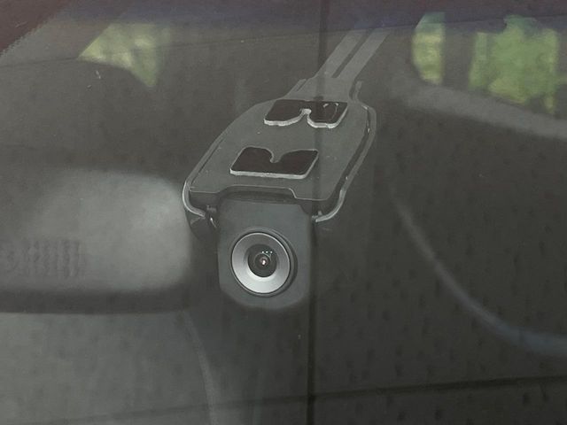 HONDA FIT E:HEV 2022 Image 31