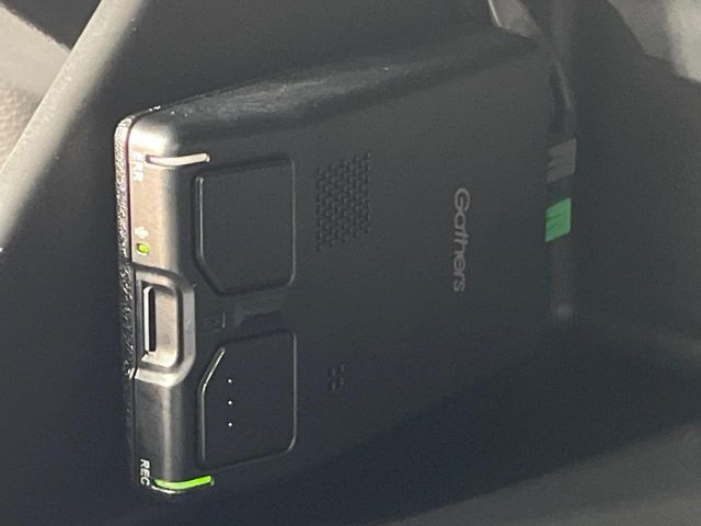 HONDA FIT E:HEV 2022 Image 31