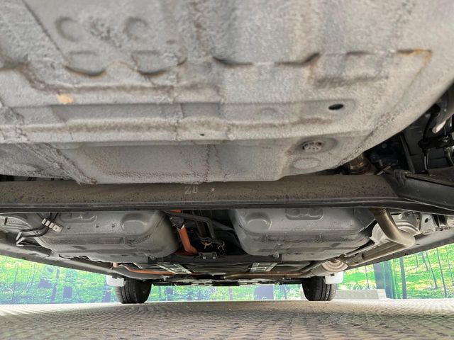 HONDA FIT E:HEV 2022 Image 31