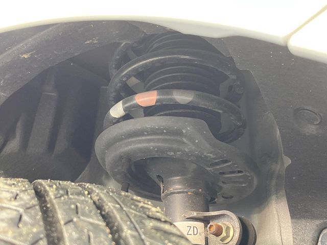 HONDA FIT E:HEV 2022 Image 31