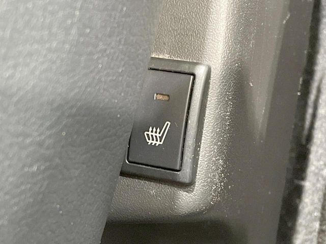 SUZUKI SOLIO BANDIT 4WD 2018 Image 31