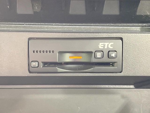 SUZUKI SOLIO BANDIT 4WD 2018 Image 31